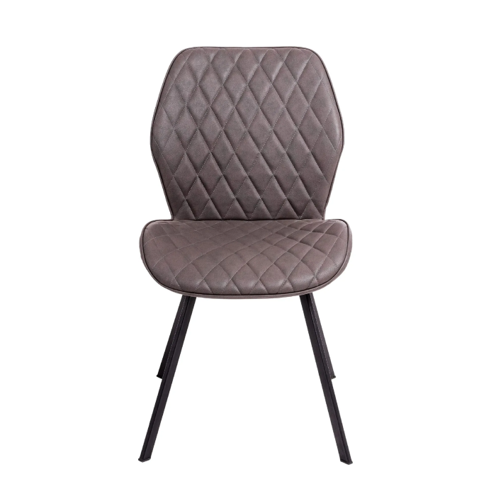 Kėdžių nuoma ROMBE CHOCOLATE Kėdžių nuoma ROMBE CHOCOLATE